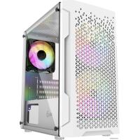 Powercase Mistral Micro Z3W Mesh LED