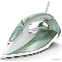 Philips 7000 Series DST7012/70