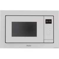 Haier HMX-BTG207W