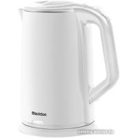 Blackton Bt KT1710P (белый)