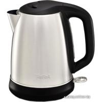 Tefal KI270D30