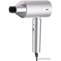 JVC JHD012