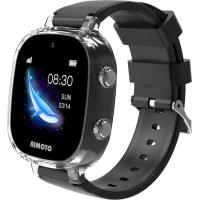 Aimoto Crystal 4G (черный)