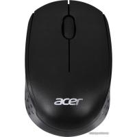 Acer OMR020