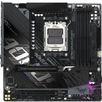 Gigabyte X870M Aorus Elite WiFi7