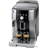DeLonghi Magnifica S Smart ECAM 250.23 SB
