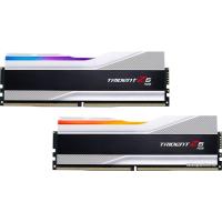 G.Skill Trident Z5 RGB 2x32ГБ DDR5 6000 МГц F5-6000J3040G32GX2-TZ5RS