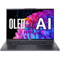 Acer Swift Go 16 SFG16-72-787A NX.KSHCD.003
