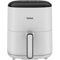 Tefal Easy Fry Max EY245GE0