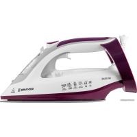 Brayer BR4009