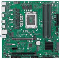 ASUS Pro Q870M-C-CSM