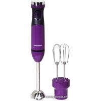 Oursson HB8050/SP