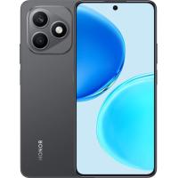 HONOR X8d 8GB/256GB международная версия (черный)