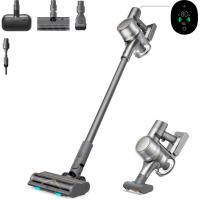 Dreame Cordless Vacuum Cleaner R20 Aqua VTV21A