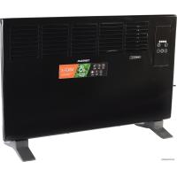 Patriot PTC 20 E