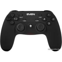 SVEN GC-3050