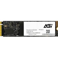 AGI AI818 1TB AGI1T0G43AI818