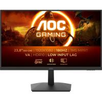 AOC Gaming 24G15N2