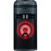 LG X-Boom OK65