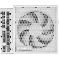 Lian Li Edge 1000 G9P.EG1000.WE00.RU