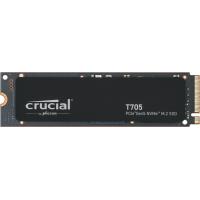 Crucial T705 2TB CT2000T705SSD3