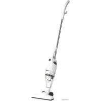 Vitek VT-1831