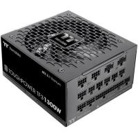 Thermaltake TF3 1300W Titanium TT Premium Edition PS-TPD-1300FNFATE-1