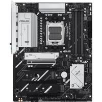 ASUS Prime B850-Plus WiFi