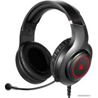 A4Tech Bloody G220