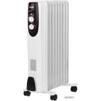 Ballu Classic BOH/CL-09WRN 2000