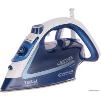 Tefal FV5770E0
