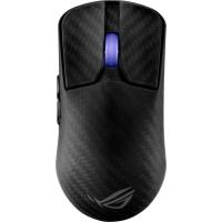 ASUS ROG Harpe Ace Extreme