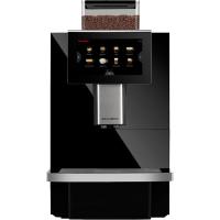 Dr.Coffee F11 Pro (черный)