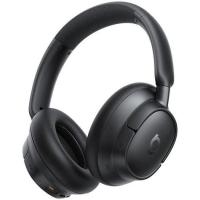 Baseus Bass BH1 NC (черный)