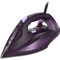 Philips 7000 Series DST7051/30