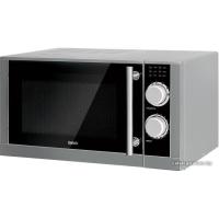 BBK 23MWS-929M/BX