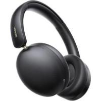 Ugreen Studio Max2 HP205 (черный)
