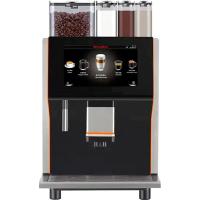Dr.Coffee Coffee Center (черный)