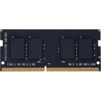 KingSpec 16ГБ DDR4 SODIMM 3200 МГц KS3200D4N12016G