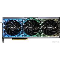 Palit GeForce RTX 4070 Ti GameRock NED407T019K9-1045G