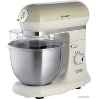 Ariete Vintage 1588/03