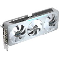 Gigabyte GeForce RTX 5070 Eagle OC Ice SFF 12G GV-N5070EAGLEOC ICE-12GD
