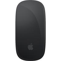 Apple Magic Mouse USB-C (черный)