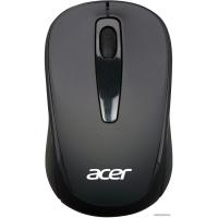 Acer OMR133