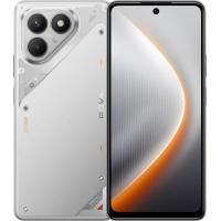 Tecno Pova 7 Neo 8GB/256GB (волшебный серый)