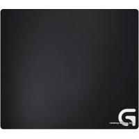 Logitech G640 [943-000058]