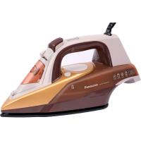 Panasonic NI-DTC555ATW