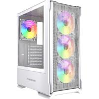 Powercase Mistral AZ4W ARGB CMAZW-A4