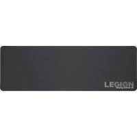 Lenovo Legion XL