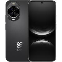 Huawei nova 14 TLR-LX9 Dual SIM 12GB/512GB (черный, международная версия)